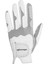 En Golf Eldivenleri Konforlu Anti Slip Shockprose Golf Eldiveni Eğitim Için M (Yurt Dışından) 2