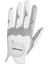 En Golf Eldivenleri Konforlu Anti Slip Shockprose Golf Eldiveni Eğitim Için M (Yurt Dışından) 3