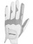 En Golf Eldivenleri Konforlu Anti Slip Shockprose Golf Eldiveni Eğitim Için M (Yurt Dışından) 4