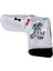 Golf Blade Headcover 2 Pc (Yurt Dışından) 4