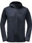 Bornberg Hoody Softshell Erkek Ceket 1307471-1010 1