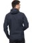 Bornberg Hoody Softshell Erkek Ceket 1307471-1010 4