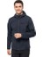 Bornberg Hoody Softshell Erkek Ceket 1307471-1010 2
