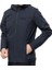 Bornberg Hoody Softshell Erkek Ceket 1307471-1010 4