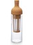 Soğuk Kahve Demleme Şişe (Sds-65) 1