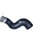 A-4 1,9 2.0 D Turbo Hortumu 1