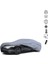 Aston Martin Db9 Volante 2012-2015 Oto Branda Miflonlu Araba Brandası 1