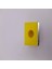 12 mm Tek Lama Çift Vida Hidrolik Boru Kelepçesi 2