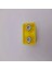 25 mm Tek Lama Çift Vida Hidrolik Boru Kelepçesi 1