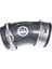 Touareg Q-7- 3.0D Turbo Hortumu 1