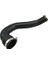 Q5 2.0D Turbo Hortumu 1