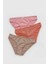 11370 Berrak Bayan 3'lü Bikini 1
