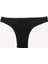 Lingerie 4559 Kadın Brazil Lazer Kesim Külot 1