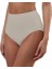 Elite Life 811 A-01 Kadın Yüksek Bel Slip Kü 1