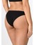 Elite Life 817 A-12 Kadın Brazilian Slip Kul 1