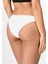 Elite Life 817 A-12 Kadın Brazilian Slip Kul 1