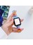 Apple Watch 5 6 7 8 Ultra 42MM 44MM 45MM Tme Rainbow Kordon 2