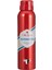 400 ml Duş Jeli + 2X150 ml Sprey Deo Whitewater 3