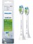 HX6062/10 Philips Sonicare HX6062/10 - Optimal White - Sonic Şarjlı Diş Fırçası Fırçası Ye 1