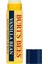 Burt's Bees Vanilya Aromalı Dudak Bakım Kremi 1 Paket (1 x 4.25 G) 1