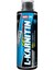 Hardline Thermo L-Karnitin 500 ml Karpuz 1