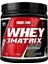 Hardline Whey 3 Matrix 210 gr Çikolata 1