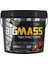 Bigmass Gh Factors Karbonhidrat Tozu - Çikolata Aromalı 1 Paket(1 x 3000 G) 1