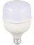 LED Jumbo E27 27W/2500LM, Sarı Işık 1