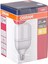 LED Jumbo E27 27W/2500LM, Sarı Işık 3