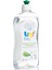 Biberon ve Emzik Temizleyici 500ML 2
