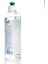 Biberon ve Emzik Temizleyici 500ML 3