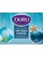 Fresh Sensations Okyanus Esintisi Duş Sabunu, 600 gr 1