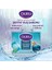 Fresh Sensations Okyanus Esintisi Duş Sabunu, 600 gr 2