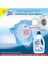 Çamaşırlar Için Antibakteriyel Hijyen Sağlayıcı 1200 ml 3