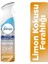 Mutfak Oda Kokusu Platinum Aerosol 300 ml 2