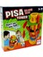 Pisa Tower Denge Oyunu 3