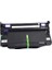 Kyocera DK-1150/302RV93010 Muadil Drum Ünitesi 2