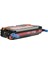 Canon C-EXV-26/1658B006 Kırmızı Muadil Toneri 2