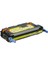 Canon C-EXV-26/1657B006 Sarı Muadil Toneri 2