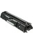 Canon CRG-029/4371B002 Muadil Drum Ünitesi 3