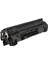 Canon CRG-725/3484B002 Muadil Toner 2