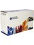 Kyocera TK-475/1T02K30NL0 Katun Muadil Fotokopi Toneri 1