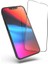 iPhone 14 Plus Uyumlu (14 Plus) Super Hardness Tempered Glass Cam Ekran Koruyucu 2
