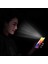 iPhone 14 Plus Uyumlu (14 Plus) Super Hardness Tempered Glass Cam Ekran Koruyucu 4