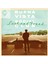 Buena Vista Club / Lost And Found (Plak) 1