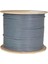 Fongroup 500MT U/utp Cat6 LS0H Helojen Free 250MHZ 23AWG 1