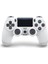 Ps4 Dualshock 4 V2 Uyumlu Kablosuz Oyun Kolu 1