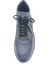Erkek Gri Sneaker Ayakkabı 4