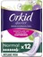 Orkid Discreet Mesane Pedi Normal 12 Adet 2