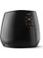 HD9260/90 Airfryer Xl Plastik Sıcak Hava Fritöz 3